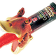 Illustration for article titled The Most Embarrassing Star Wars Official Merchandise This Side of Hoth